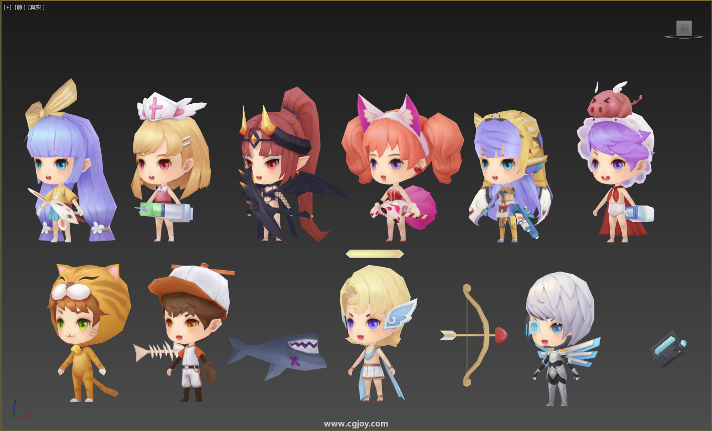 11.png
