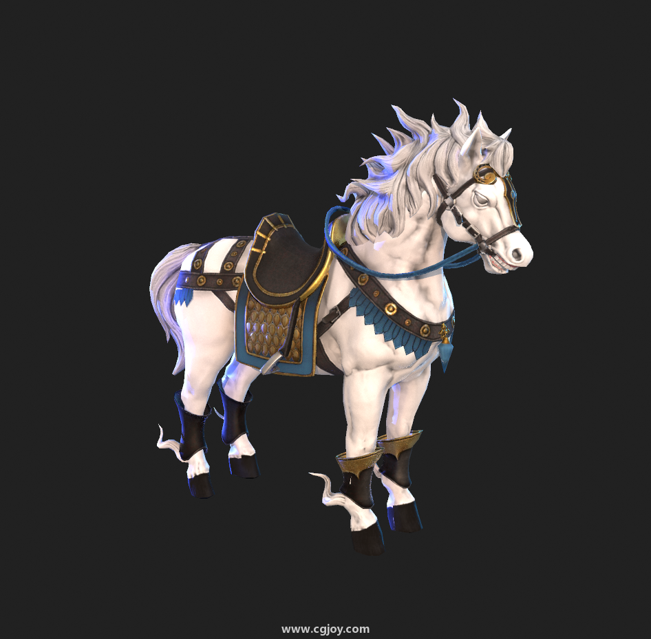 White_Horse.png