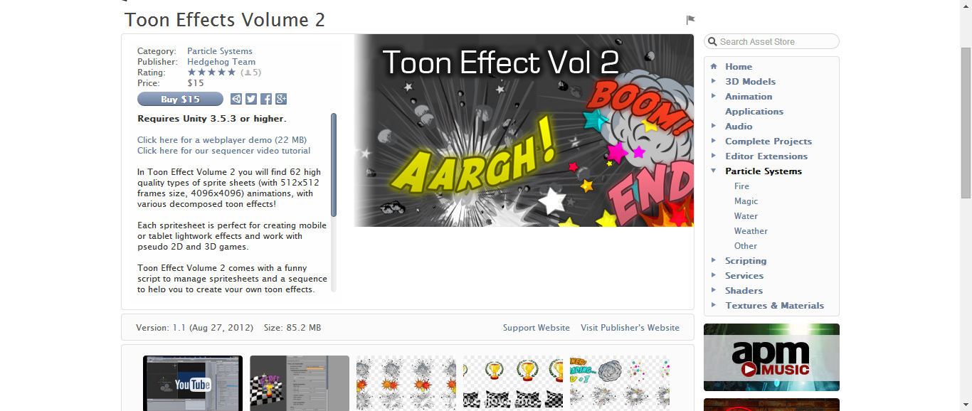 Toon Effects Volume 2.png