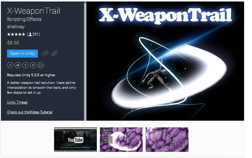 X-WeaponTrail 1.2.0.jpg
