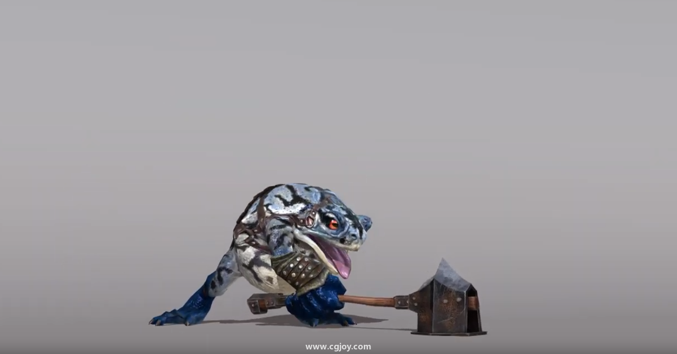 3.png