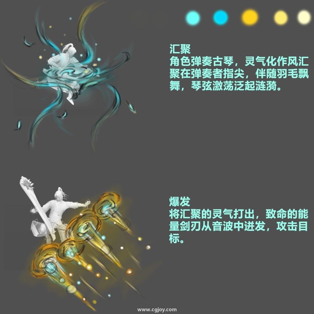 ߸.jpg