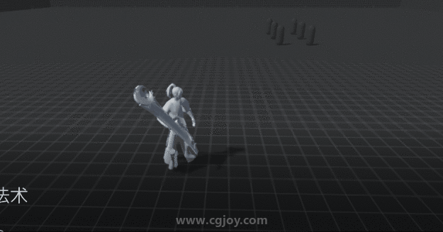 ʩ-.gif