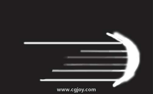 ΢ͼƬ_20191115115104.png