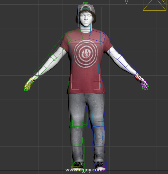 1_00000.png