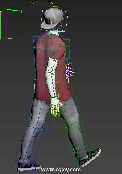3_00000.png