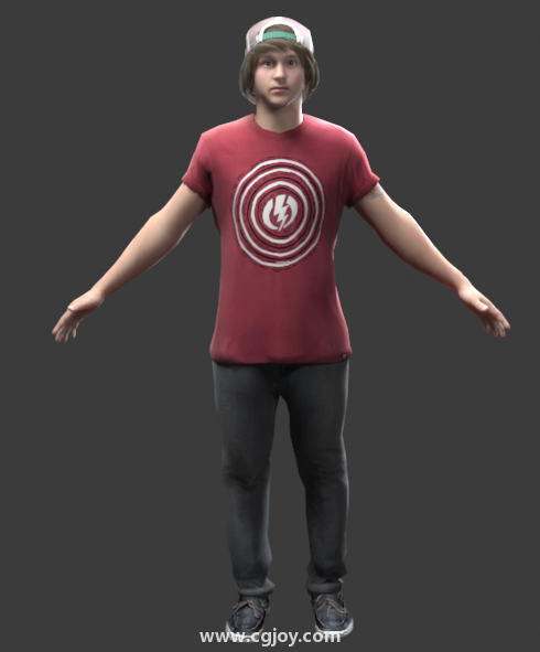 2_00000.png