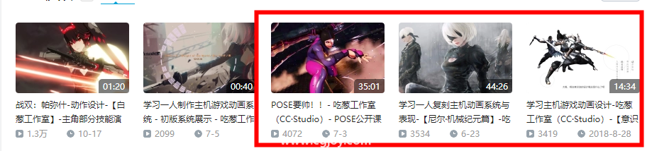 12345.png