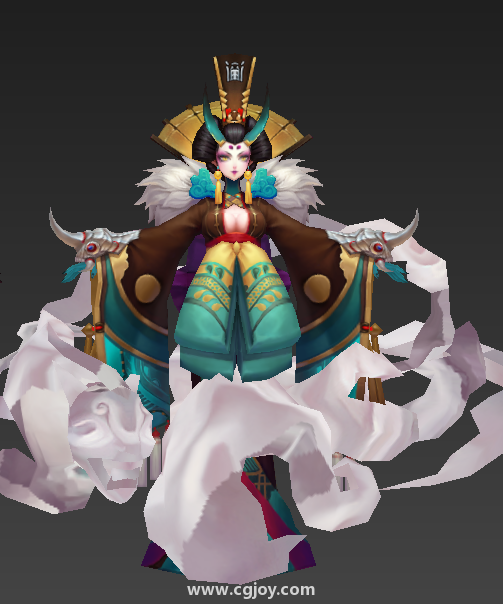QQͼƬ20191116221055.png