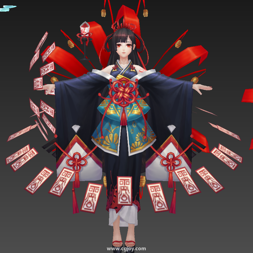 QQͼƬ20191116221030.png