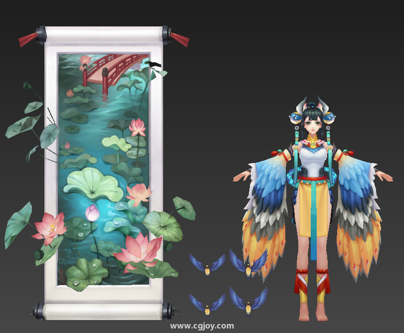 QQͼƬ20191116221036.png