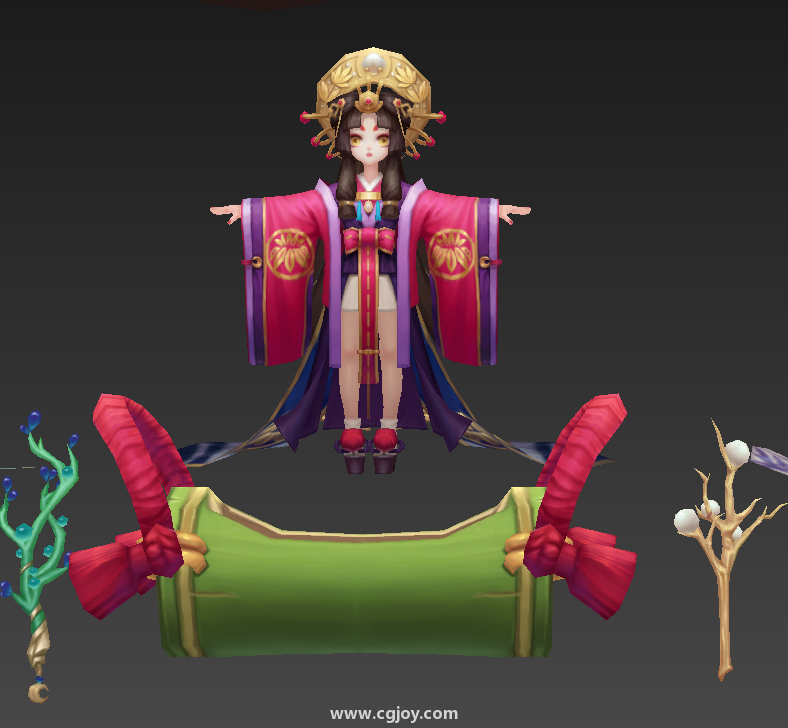 QQͼƬ20191116221049.png