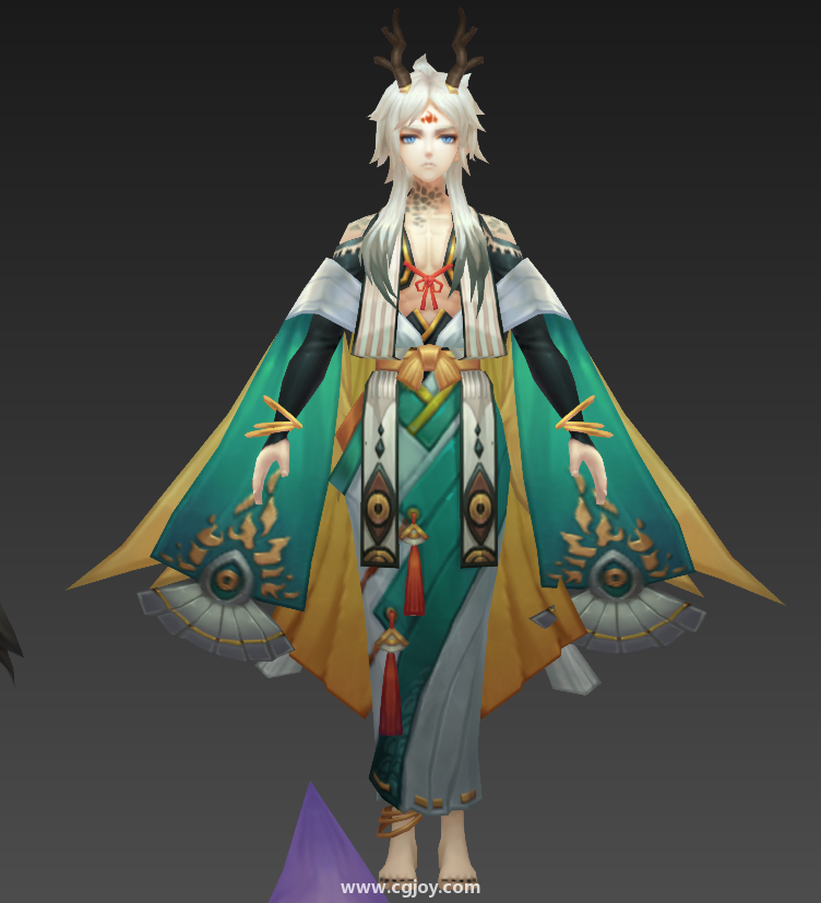 QQͼƬ20191116221019.png