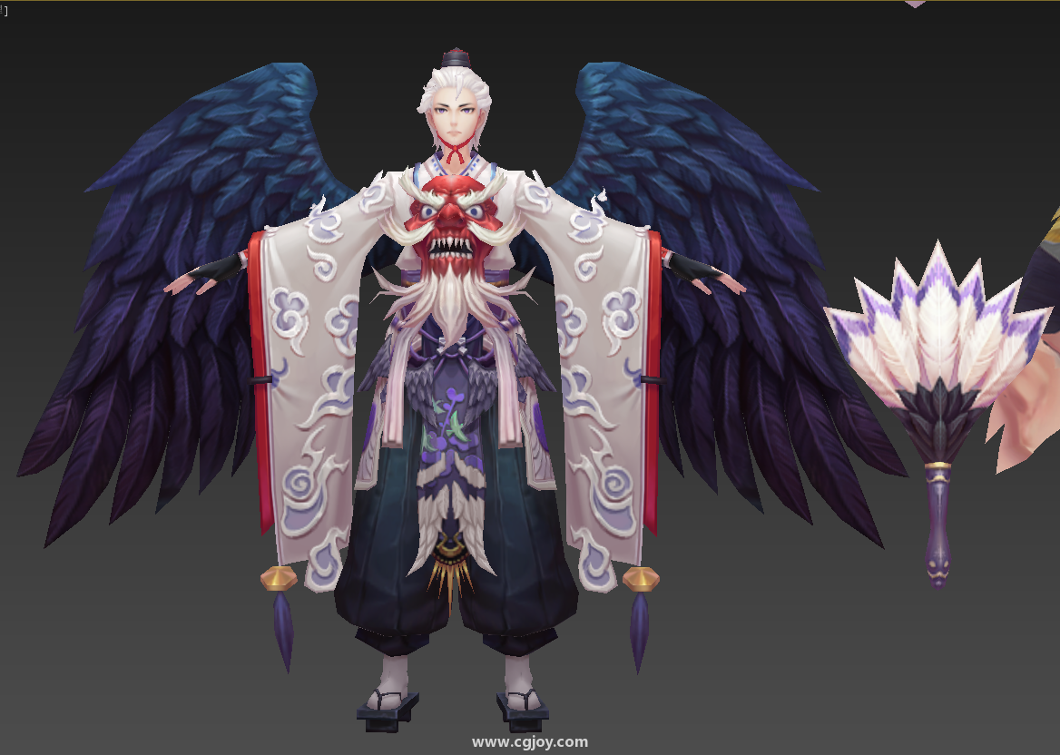 QQͼƬ20191116221043.png