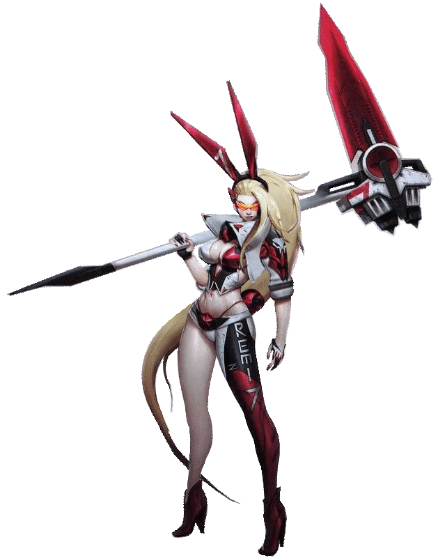 meizi.gif