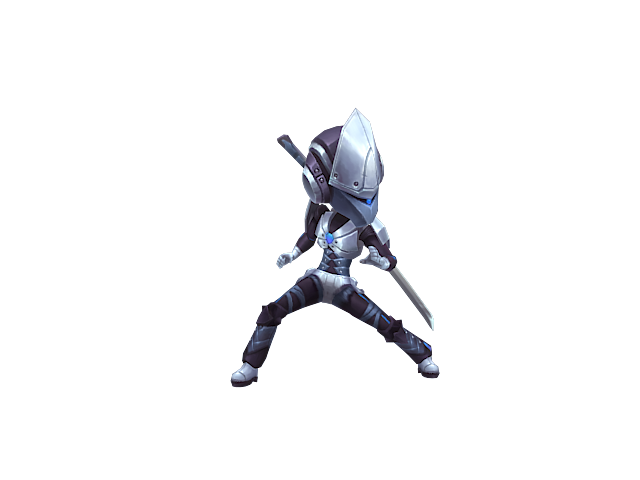 A1.png