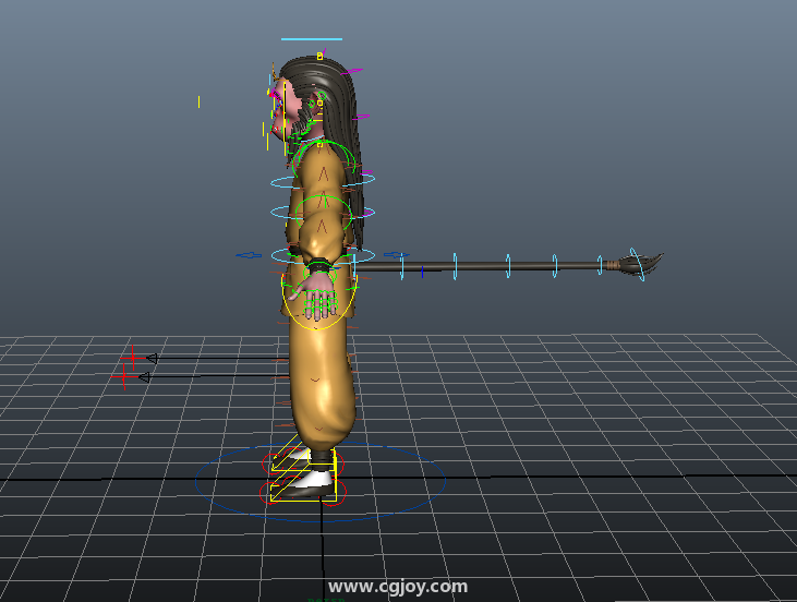 QQͼ20191120005957.png