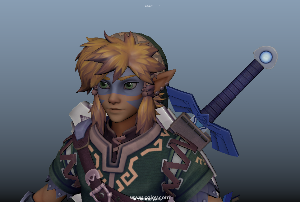 J~$~VF`N]MNHFA)PR7_%Q}N.png