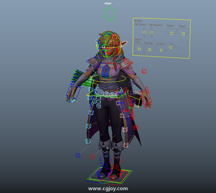 2S@7))2IAY$~EZ19461X_O4.png