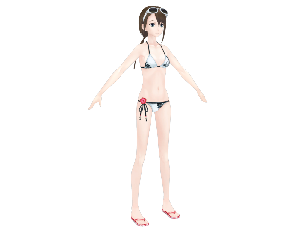 000.png
