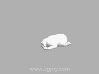 .gif