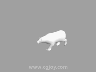 .gif