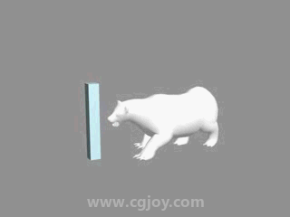 .gif