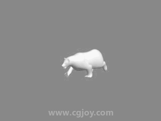 .gif