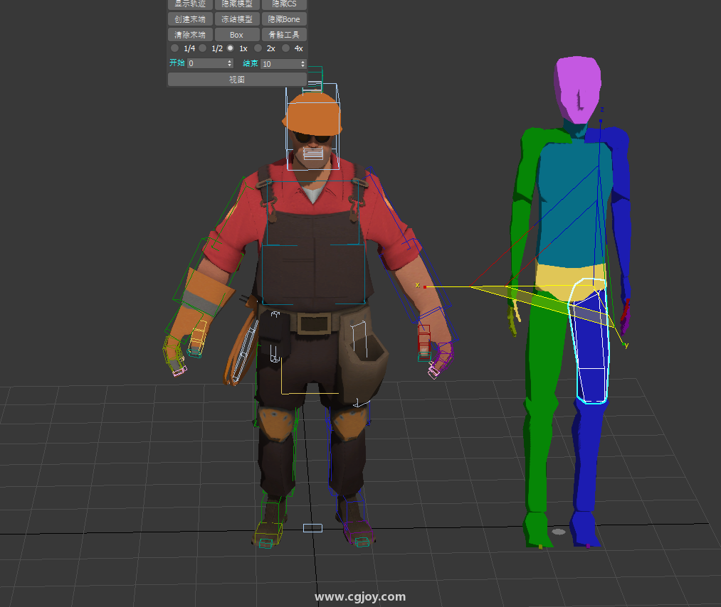 ΢ͼƬ_20191120181214.png