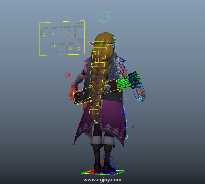΢ͼƬ_20191121140617.png