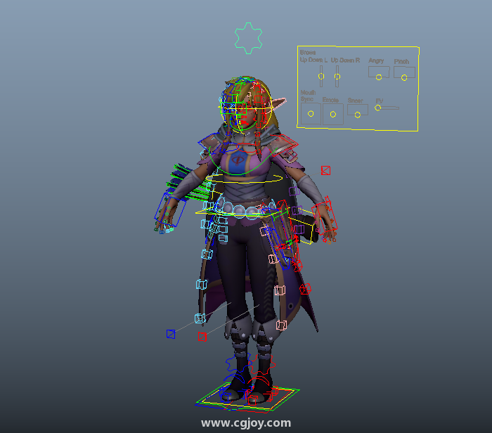 ΢ͼƬ_20191121140613.png