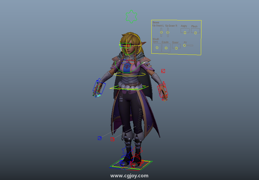 ΢ͼƬ_20191121140609.png
