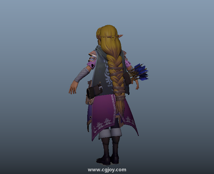 ΢ͼƬ_20191121140623.png