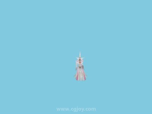 72.gif