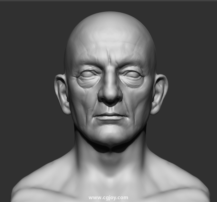 YN)IB{PTBU{NI200(BBM]MJ.png