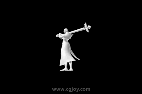 мʦ.gif