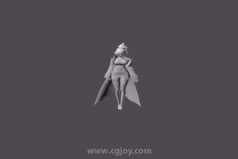 talk.gif