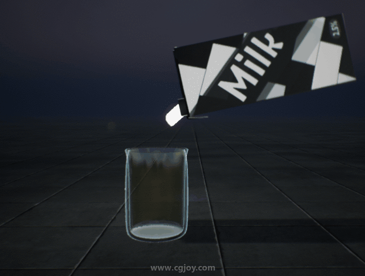 milk.gif