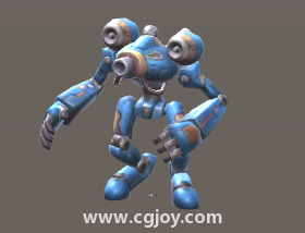 Snipaste_2019-11-28_19-26-16.png
