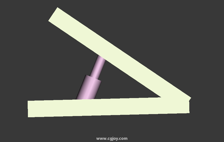 QQͼƬ20191129104842.png