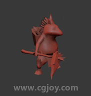.gif