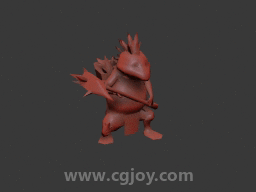 2.gif