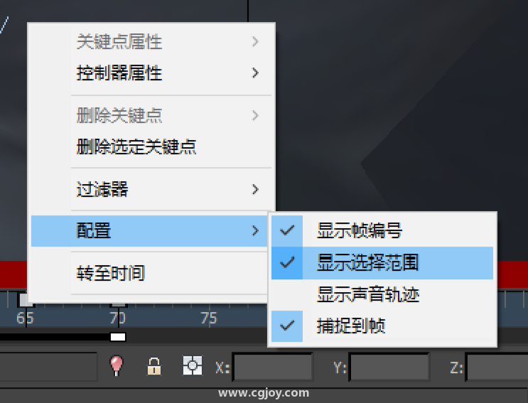 QQͼƬ20191205152438.png