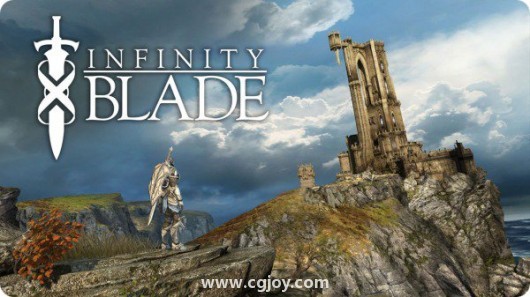 ipad-juegos-infinity-blade-1-1.jpg
