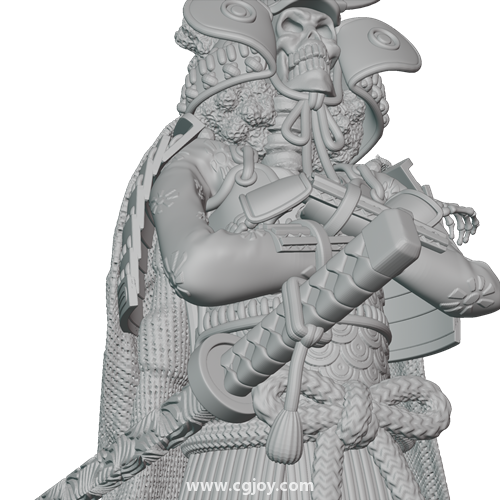 detail1_.png
