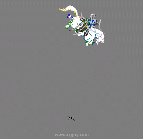.gif