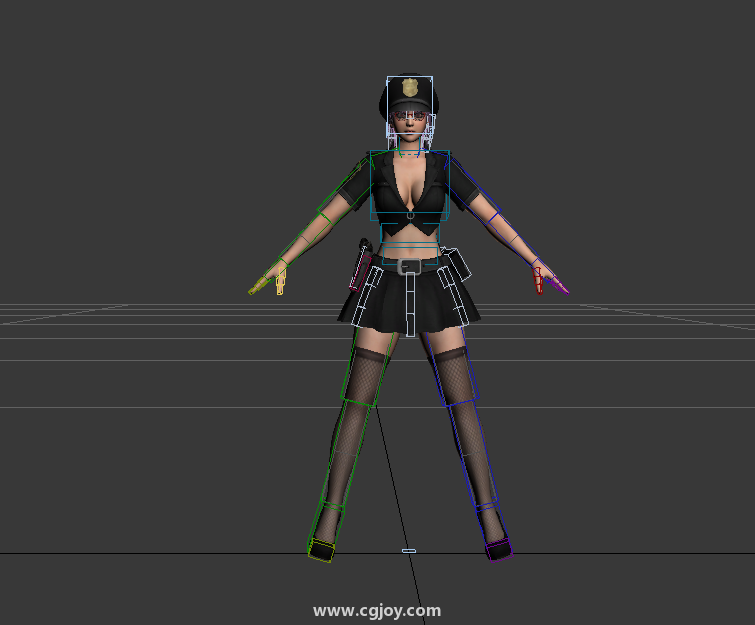 ~AHEH`LH~T]R{68W%AE7V72.png