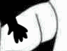 0X%DL[K4SMZ0CIEH[C2B)48.gif