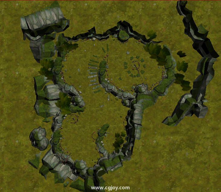 ΢ͼƬ_20191212204120.png
