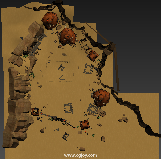 ΢ͼƬ_20191212204124.png